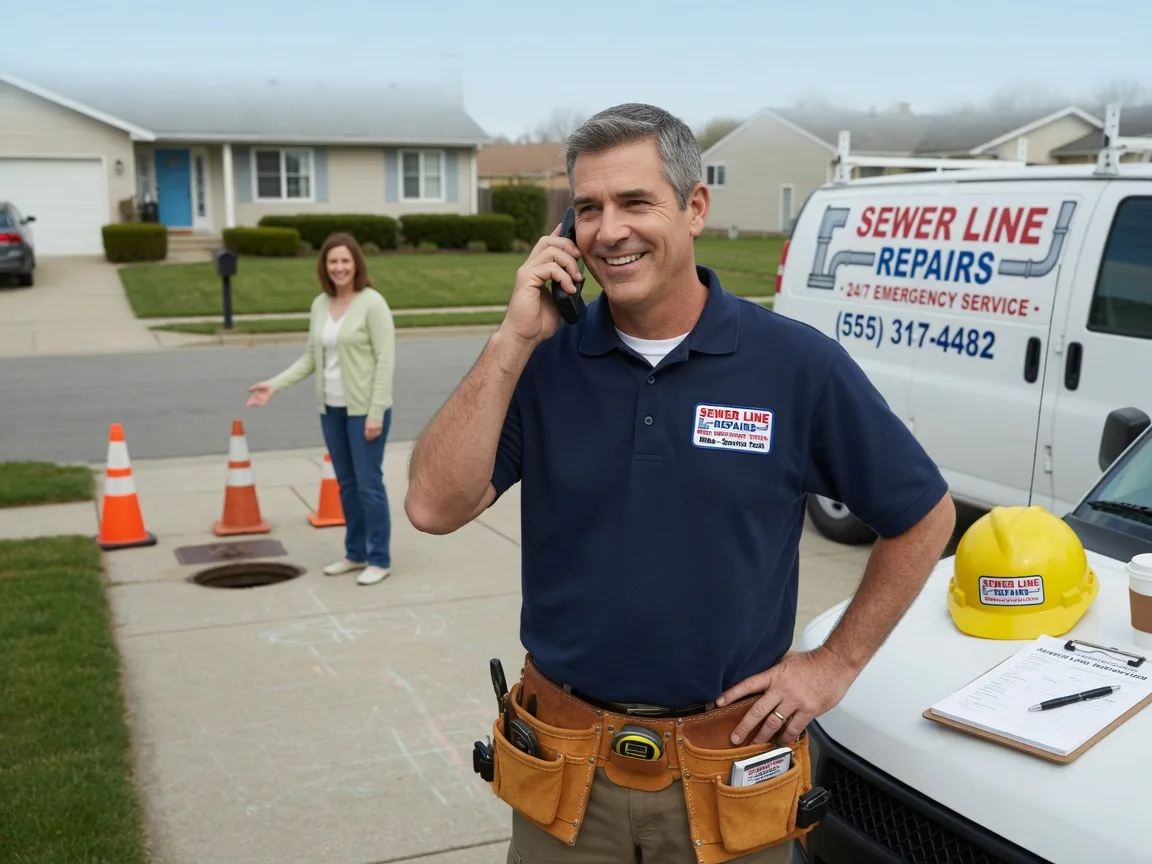 Emergency Plumber Grays River, WA FAQs